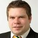 Thorsten Hill