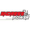 Endress Power Romania