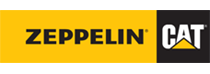Zeppelin Baumaschinen GmbH NL Rendsburg