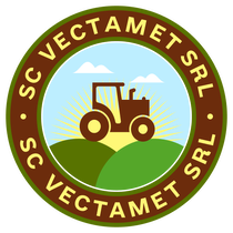 SC VECTAMET SRL