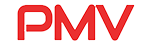 PMV PLANTS