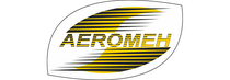 TOV "NVP "AEROMEH"