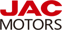 TOV "Tek-Trans", Oficiyniy diler JAC