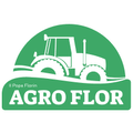 II Popa Florin Agro Flor II Popa Florin Agro Flor