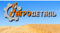 Agrodetal