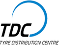 TDC Sp. z o.o.