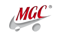 MGC CENTRUM SAMOCHODOW DOSTAWCZYCH