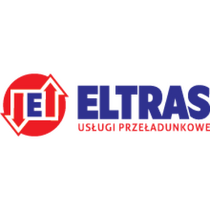 Firma Przeładunkowa "Eltras" Elżbieta Wiesiełowska