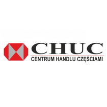CHUC