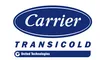 Carrier Carrier