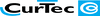 CurTec