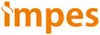 IMPES IMPES