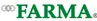 logo Farma