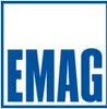 logo Emag