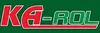 Ka-Rol