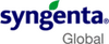 Syngenta