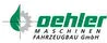 Oehler