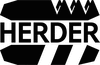 Herder