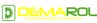 Demarol