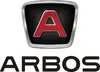 logo Arbos