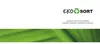 logo Eko Sort