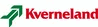 Kverneland