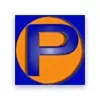 Peiner